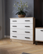 Микон Комод КМ-2