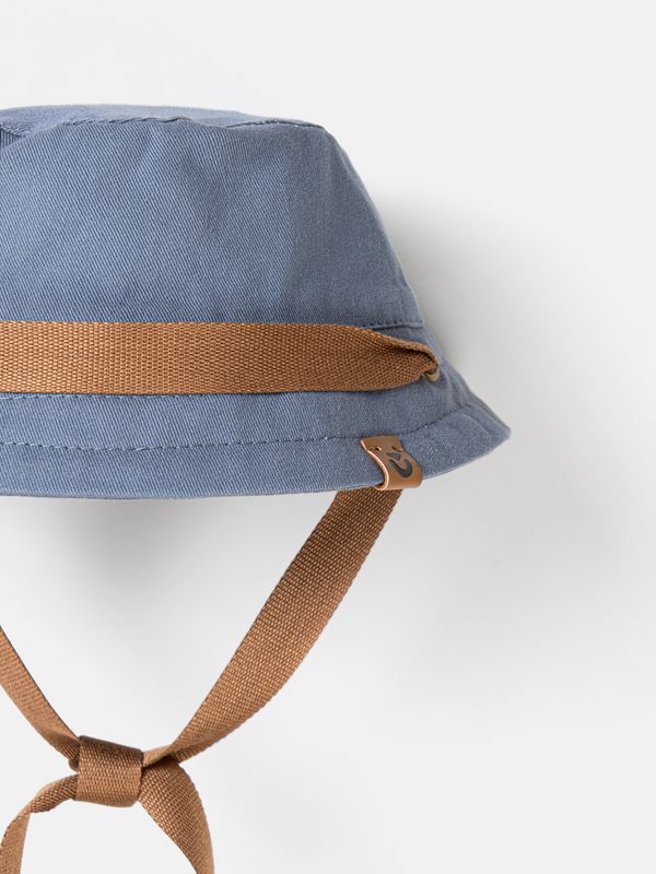 Панама хлопковая 