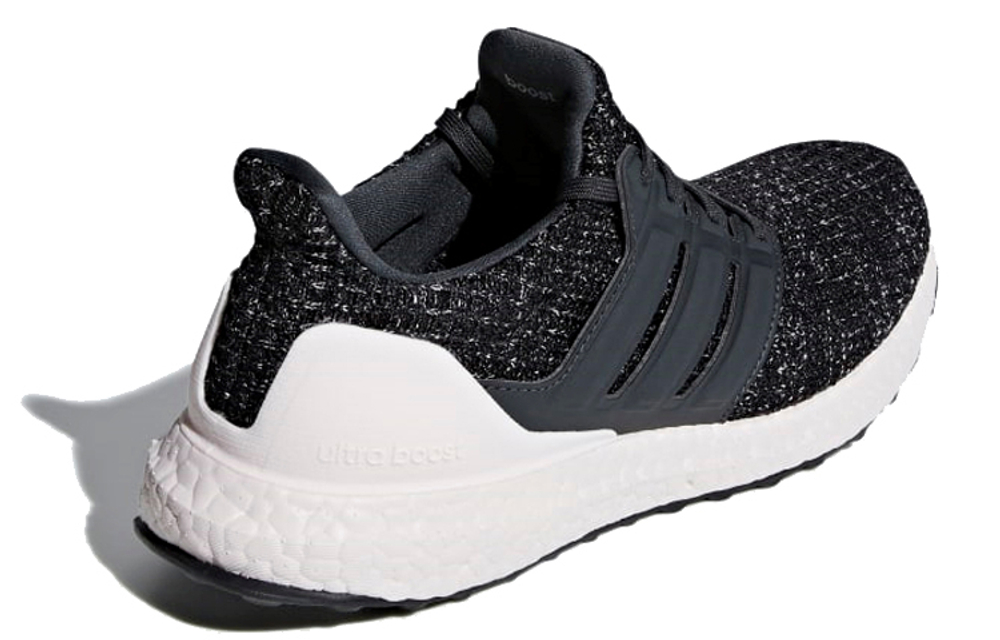 Кроссовки Adidas D Lillard 5 Gca