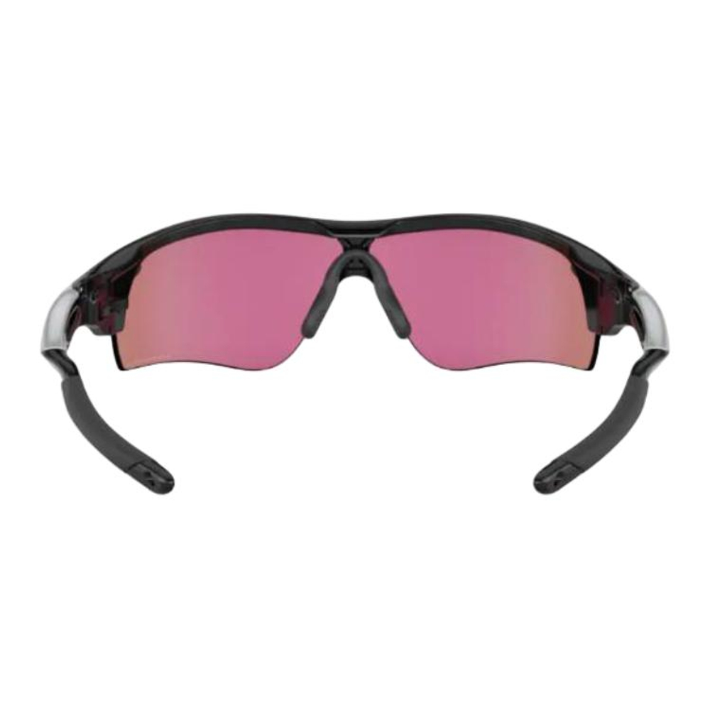 Oakley Polycarbonate Irregular Shape Очки