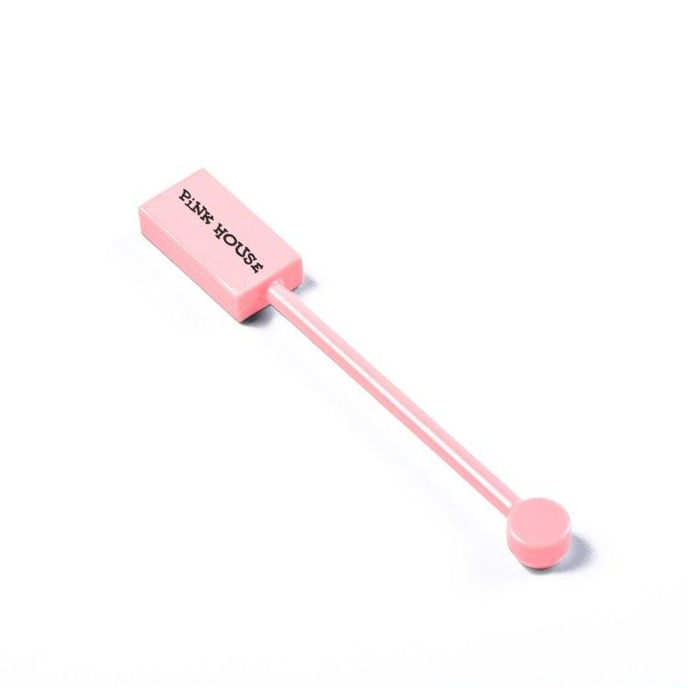Магнит двойной Pink House