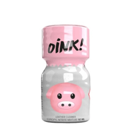 Попперс OINK 10ML