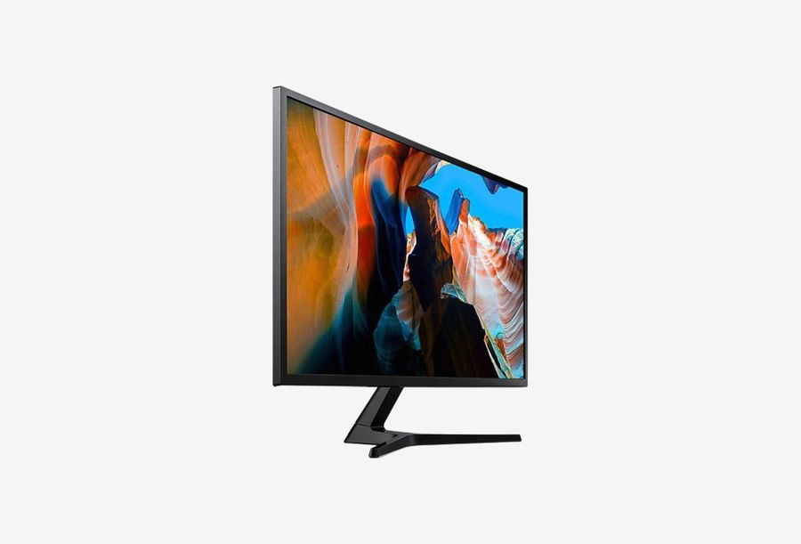 LU32J590UQ(IXCI,MXUE)_0426609102347