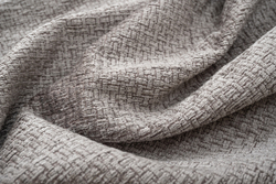 Шенилл Puppy (Паппи) 2033