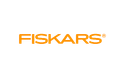 Fiskars