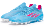 Кроссовки Adidas X Speedflow.1 Ag