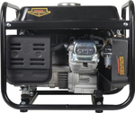 Генератор бензиновый HUTER HT 1000 L 64/1/2