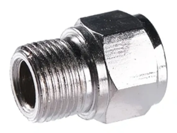 Переходник Fubag 1/2"M-3/8"F