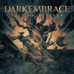 Dark Embrace / Land Of Witches (RU)(CD)