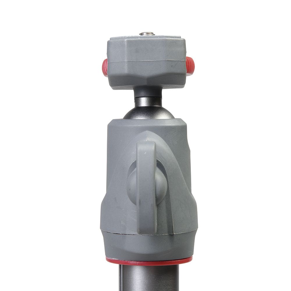 Штатив Falcon Eyes LifePOD DIGI-1 с шаровой головкой и адаптером для смартфона