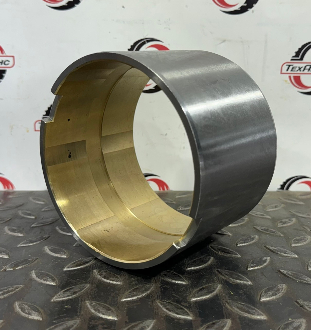 Втулка 195-61-41160