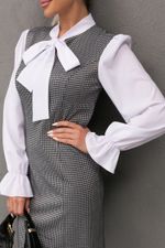 Платье Лаура №1 Valentina