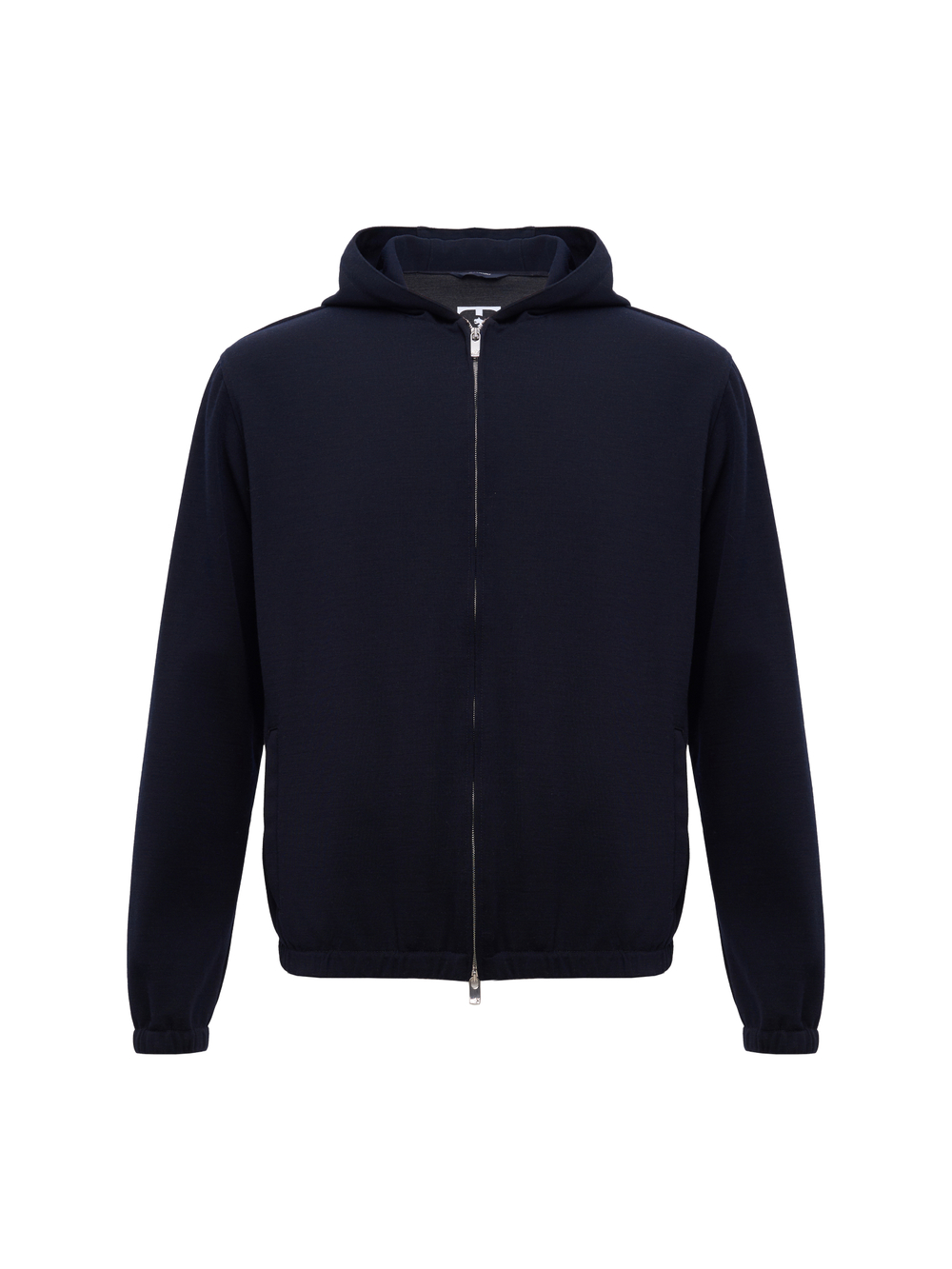 Куртка Tombolini