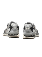 Кроссовки Низкие Из Текстиля/синт. Материалов Gel-nimbus 10.1