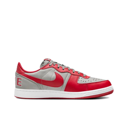 Мужские кроссовки Nike Terminator Low 'UNLV' FZ4036-099