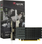 Видеокарта AFOX 1Gb <PCI-E> GDDR2 <GeForce G210>