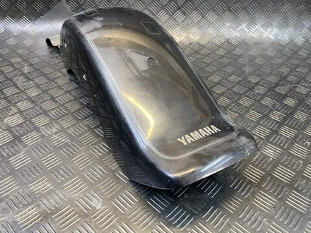 Крыло заднее Yamaha Drag Star 400 Custom 055212