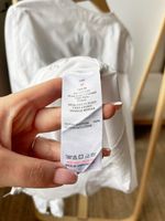 Блузка Jacadi, 140