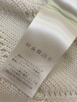 Louis Vuitton Sweatshirt