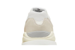 Кроссовки New Balance Nb 5740
