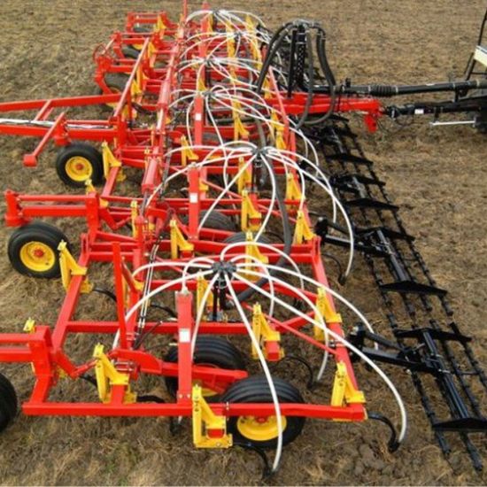 Вспомогательный вентилятор, втулка, тяга BOURGAULT