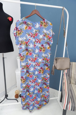 Платье DENIZA 46 размер, новое