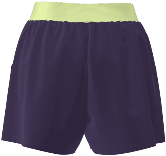 Шорты женские 7/6 Alex Shorts - Crown Jewel, арт. WSA76-3640