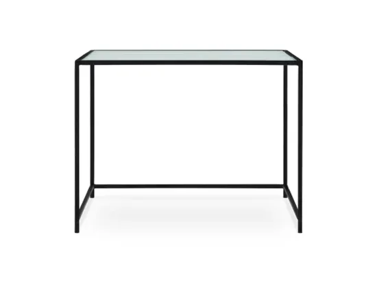 Столик журнальный Kondo 881655