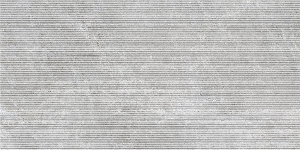 Керамогранит Rigato Decor Grey 60x120