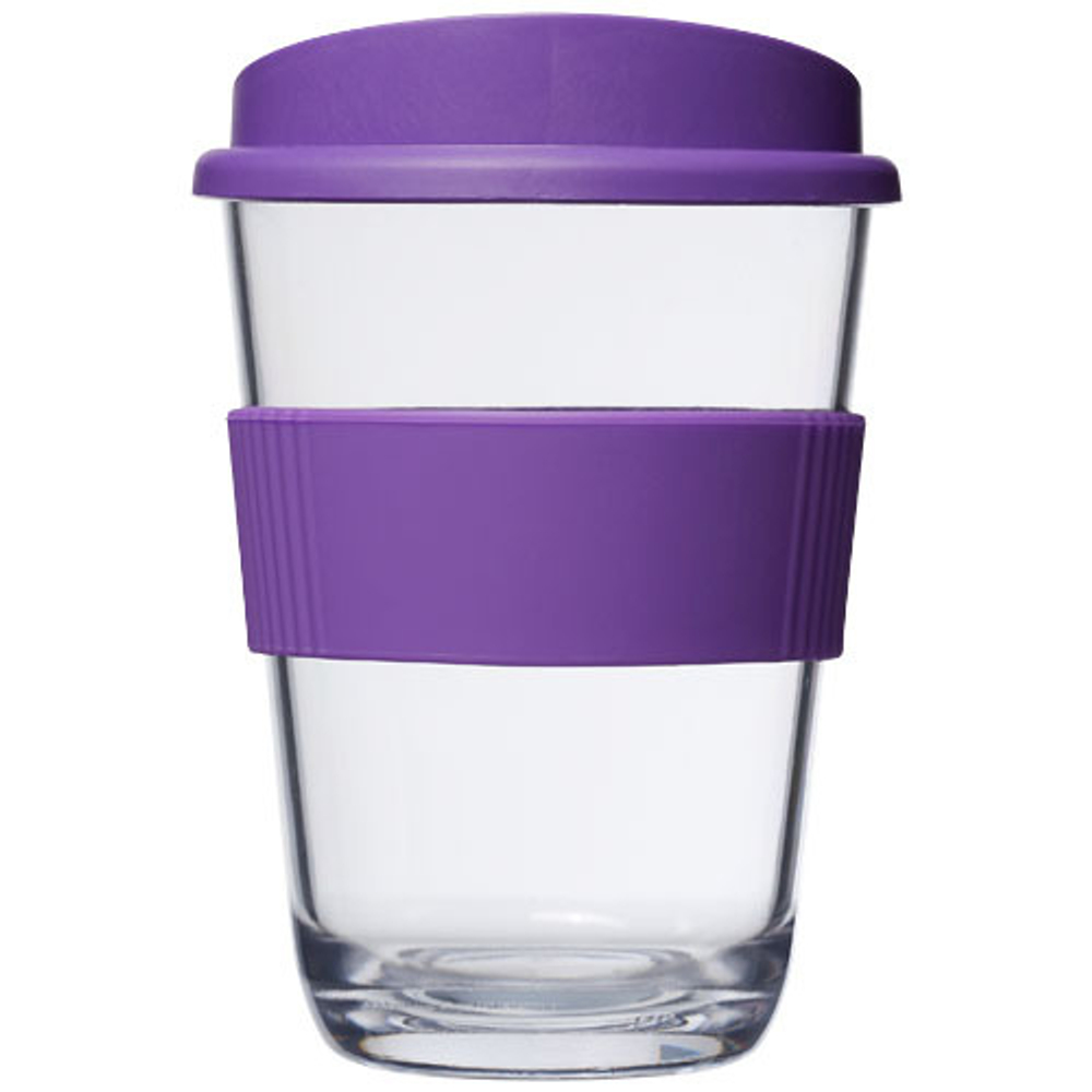 Кружка Americano® Cortado объемом 300 мл с обхватом