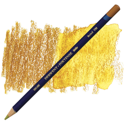 Derwent Inktense поштучно