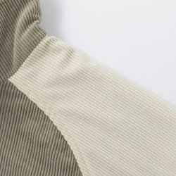 Олимпийка YMKASHIX Star HTF