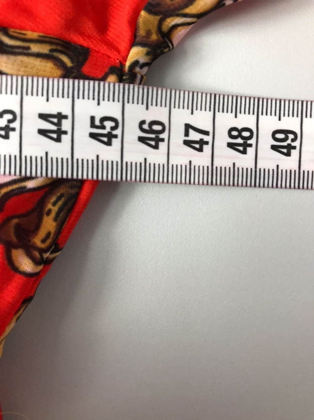 Платье ASCOOL женственное 44 размер, новое