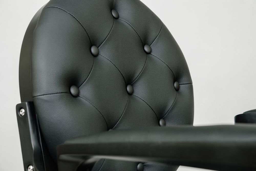 kreslo-parikmaherskoe-sd-31839-022