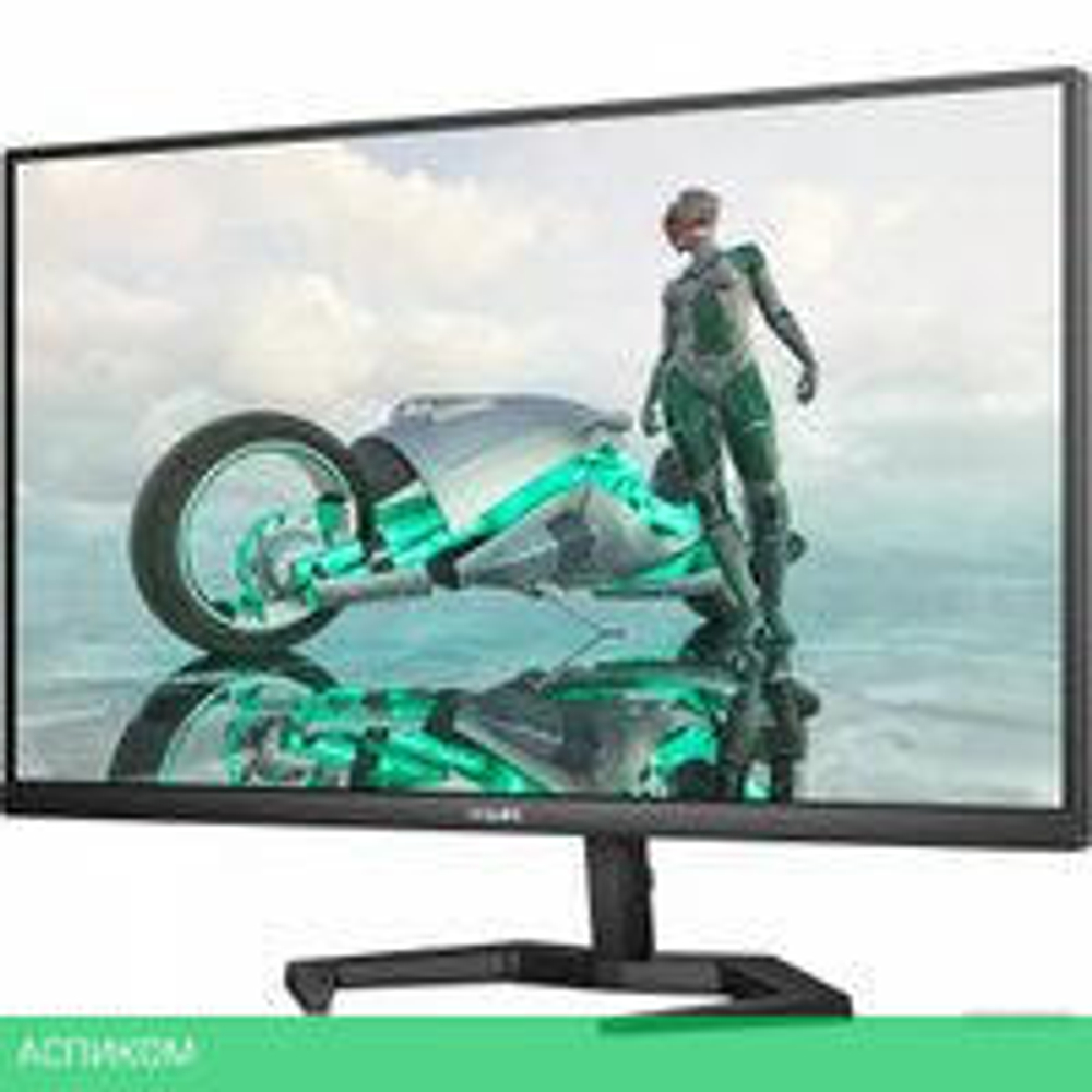Игровой монитор Philips Evnia 27M1N3200ZS/01