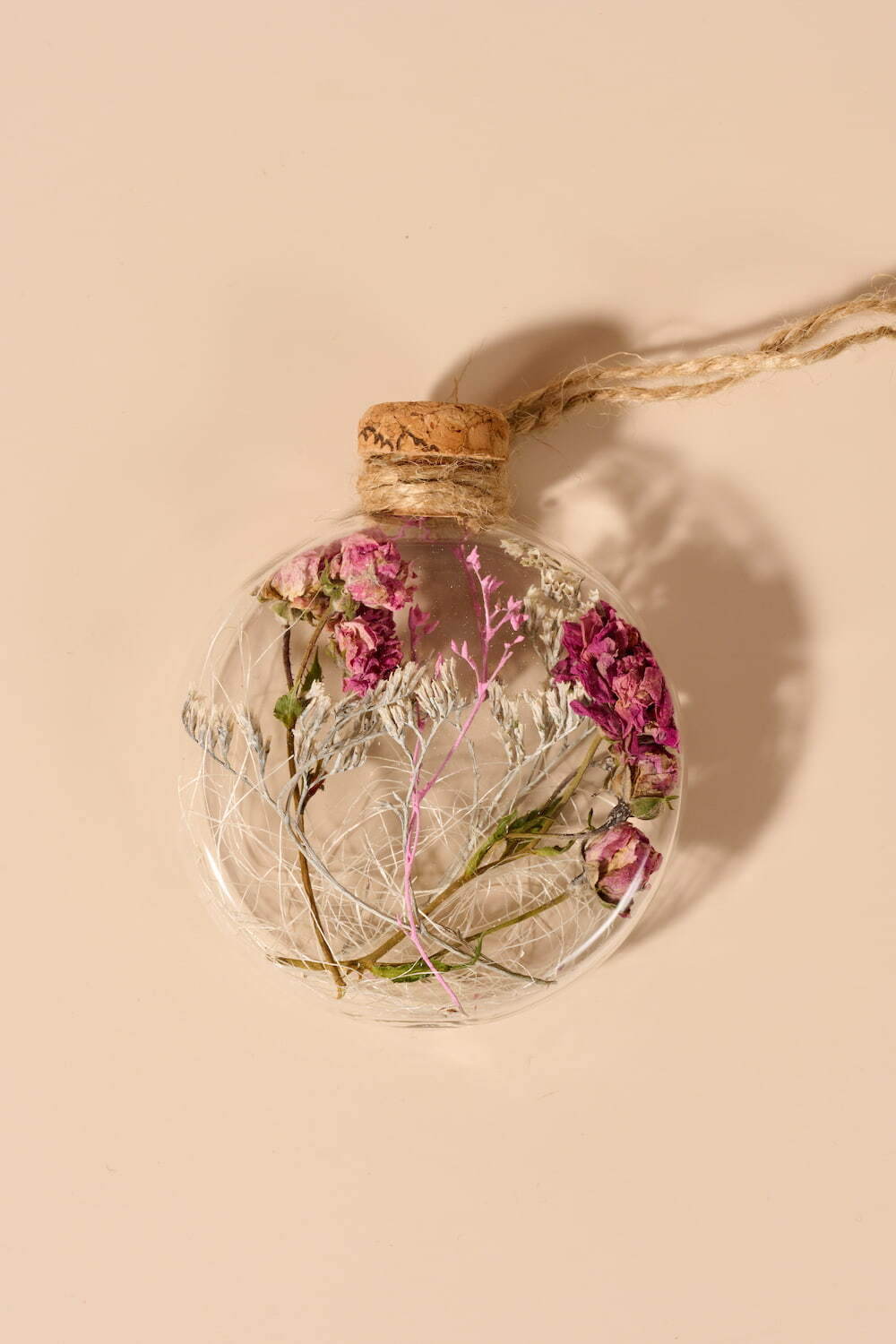 Шар-панно Победоносный