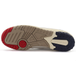 Кроссовки AIME LEON DORE x New Balance NB 550, BB550A3