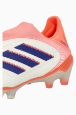 Бутсы adidas Copa Pure 3 Elite LL FG