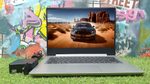 Ноутбук Lenovo AMD A9-9/8Gb/FHD/IdeaPad 330S-14AST [81f8002sru]/Windows 10