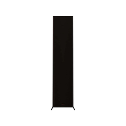 Напольная акустика Klipsch RP-8060-FA II