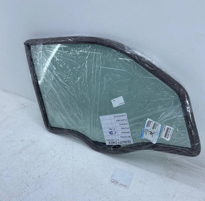 Стекло двери (FR, RH) (двойное) 68101-60770 6810160770