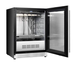 Шкаф для вызревания мяса Meatage VI60 WT