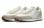 Кроссовки Nike Daybreak Qs (Женская размерная сетка)