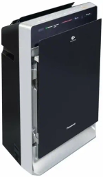 Климатический комплекc Panasonic F-VXK70R-K