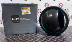 Втулка 707-46-13010