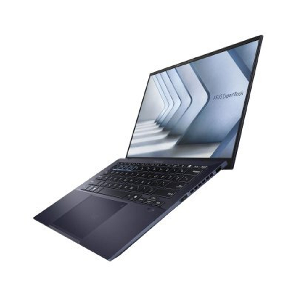 Ноутбук ASUS ExpertBook B9 OLED B9403CVAR-PP1795X 90NX05W1-M02F30