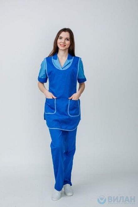 Комплект женский КОМП.005