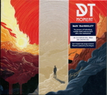 Dark Tranquillity / Moment (Limited Edition)(2CD)