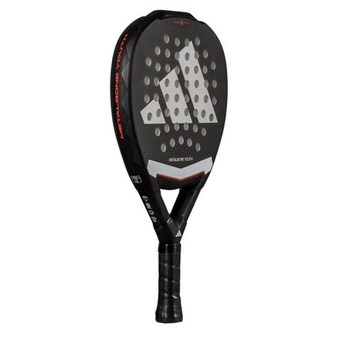 Ракетка для Padel Adidas Metalbone Youth 3.4