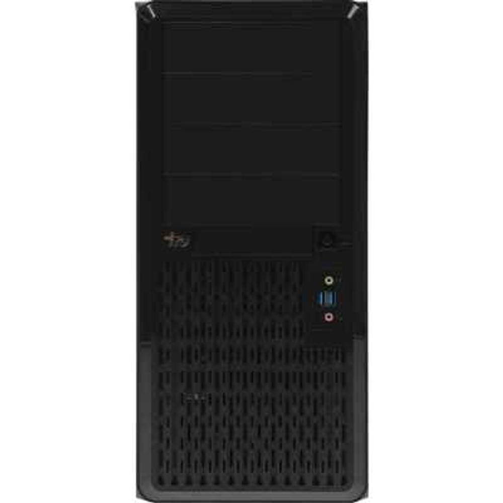 Сервер iRU Rock W9105P 2158432